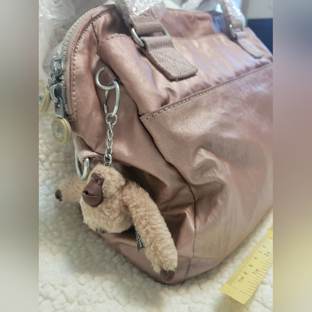 Kipling bag - Picture 4 of 5